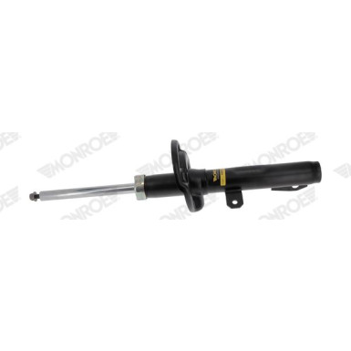 MONROE VAN-MAGNUM VA li/re | FORD Transit 290 14 | V4519