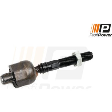 PROFIPOWER Axialgelenk, Spurstange | 5S1040