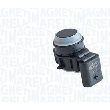 PARKSENSOR HINTEN GEKRÖPFT | VW TIGUAN 1,16-/ SKODA KODIAQ 10,16 | 21016113010 PARKSENSOR HINTEN GEKRÖPFT | VW TIGUAN 1,16-/ SKODA KODIAQ 10,16 | 21016113010