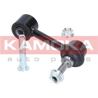 KAMOKA Stange/Strebe, Stabilisator | 9030285