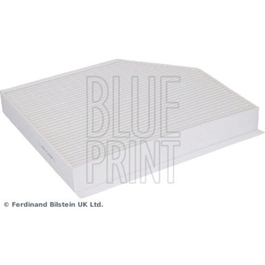BluePrint Innenraumfilter ADV182509