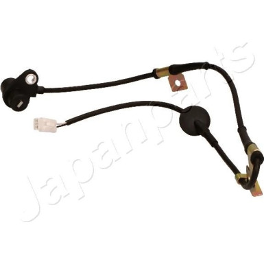 Sensor, Raddrehzahl | ABS-823
