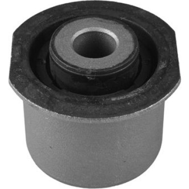 Lagerbuchse, Querlenker Chrysler S. 300 C Untere | 00131340