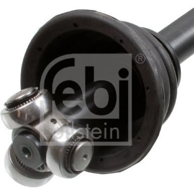 FEBI BILSTEIN Antriebswelle | 182856