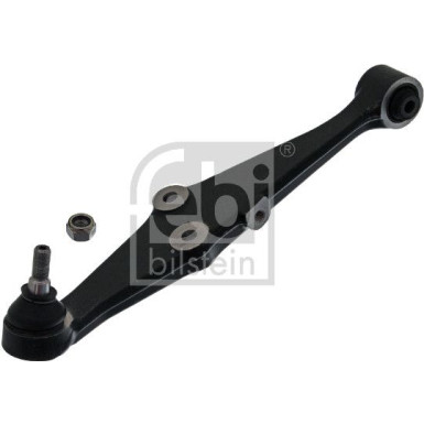 52 304 002 Querlenker VA unten li | HONDA Concerto,ROVER 200,400 | 12925