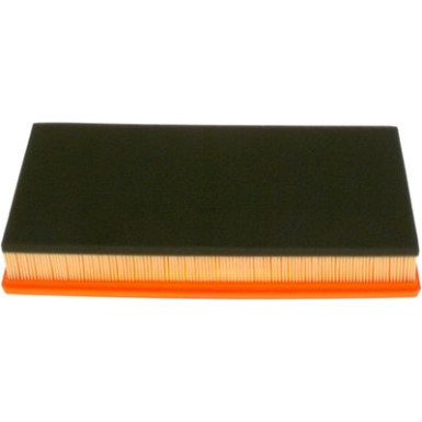 Luftfilter | AUDI,SEAT,SKODA,VW | 1457433081