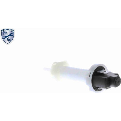 VEMO Bremslichtschalter VEMO Bremslichtschalter