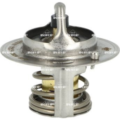 Thermostat, Kühlmittel EASY FIT 725211