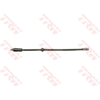 Bremsschlauch VA | RENAULT Laguna 93 | PHB303 Bremsschlauch VA | RENAULT Laguna 93 | PHB303