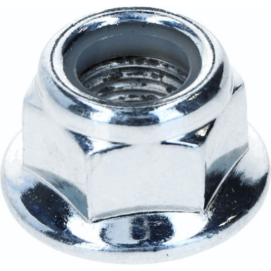 SACHS Stoßdämpfer 313 626