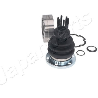 Japanparts Kardankreuz GI-0018