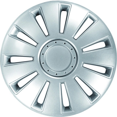 SI13 Radzierblenden ABS 13 Zoll SI13 Radzierblenden ABS 13 Zoll