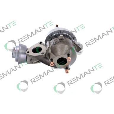 Lader, Aufladung | 003-001-000323R