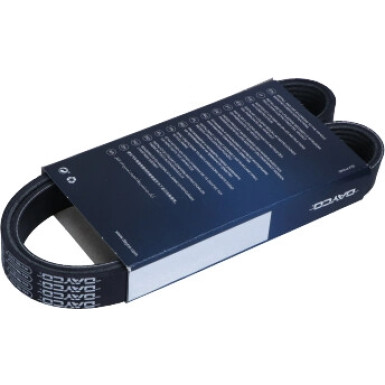 6PK989EE Keilrippenriemen 6PK989EE Keilrippenriemen