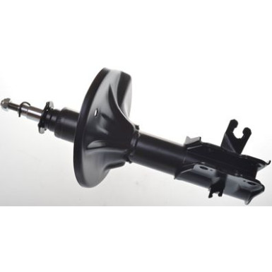 DENCKERMANN Federungsdämpfer DSB224G