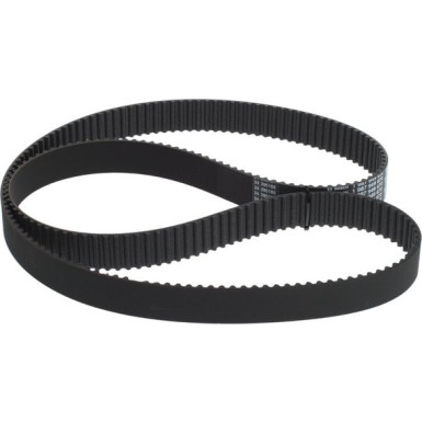 Steuerriemen | HYUNDAI | 1987949672 Steuerriemen | HYUNDAI | 1987949672