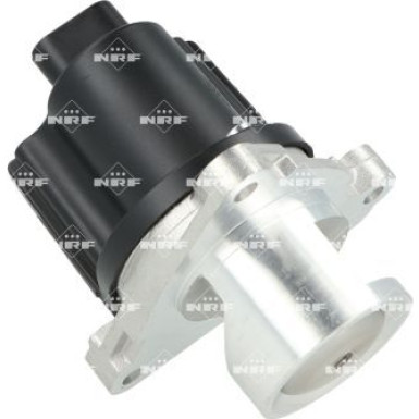 Agr-Ventil | 48639