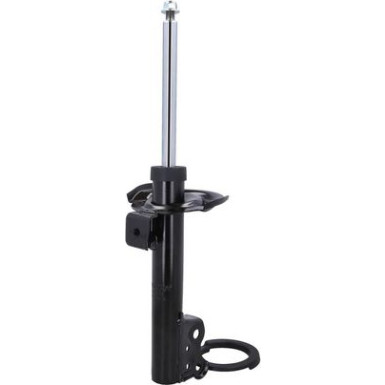 KAMOKA Stoßdämpfer 2000086 KAMOKA Stoßdämpfer 2000086