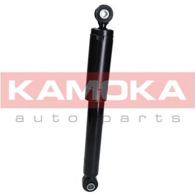 KAMOKA Stoßdämpfer