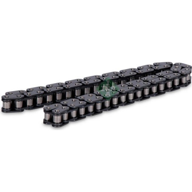 INA Steuerkette 553 0229 10 INA Steuerkette 553 0229 10