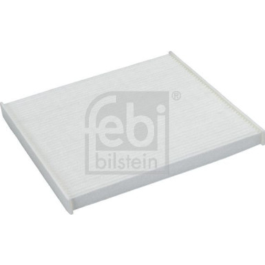 Filter, Innenraumluft | 179279 Filter, Innenraumluft | 179279