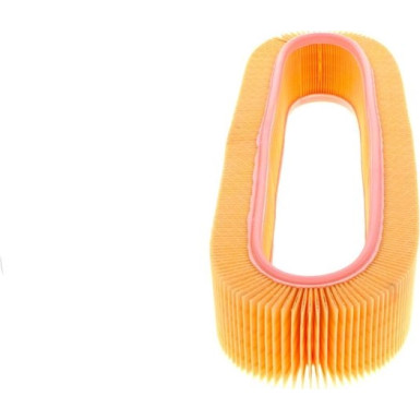 Luftfilter | MERCEDES W124-Serie | 1457429970