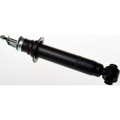 DENCKERMANN Federungsdämpfer