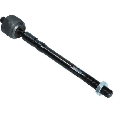 9020197 Axialgelenk, Spurstange 9020197 Axialgelenk, Spurstange