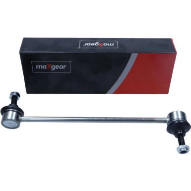 72-3977 Stange/Strebe, Stabilisator 72-3977 Stange/Strebe, Stabilisator