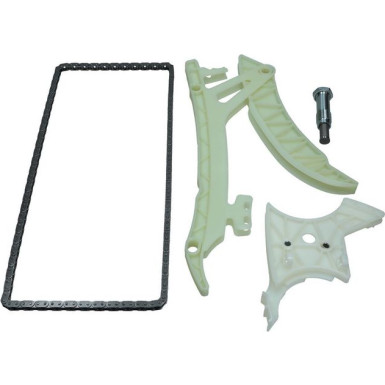 KAMOKA Steuerkettensatz 7001557