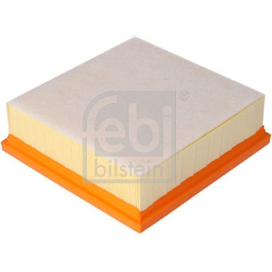 FEBI BILSTEIN Luftfilter 109218