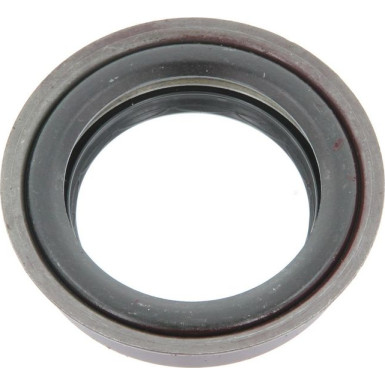 49369114 Wellendichtring, Differential