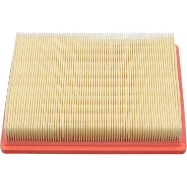 AMC Luftfilter PKW | Toyota Prius 09 | TA-1698