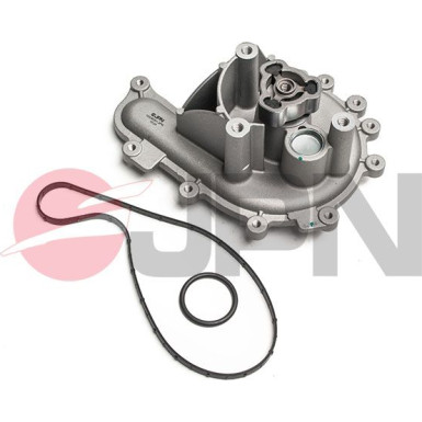 JPN Wasserpumpe 10C9031-JPN