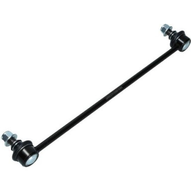 KAMOKA Stange/Strebe, Stabilisator | 9030153