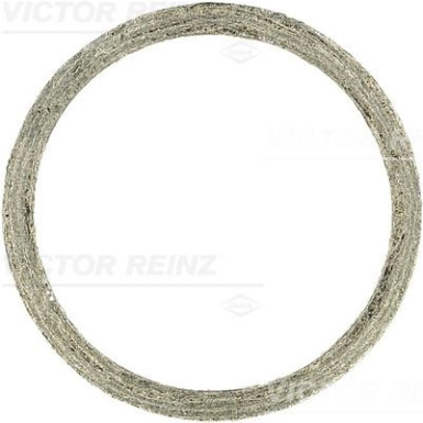Dichtring Abgaskrümmer | BMW | 71-37618-00