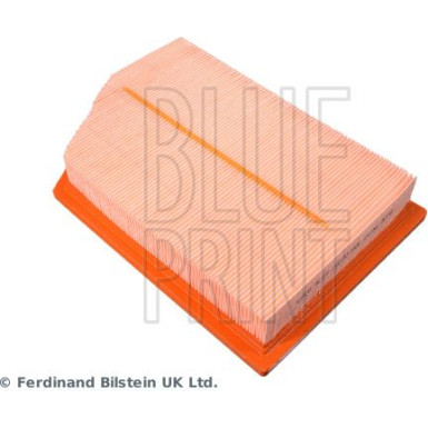 Luftfilter Jeep Cherokee 2.0Crd 14- 3.2V6 13 | ADA102257
