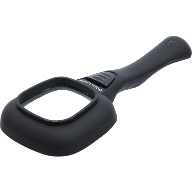 BGS Handlupe LED BGS Do it yourself 85865