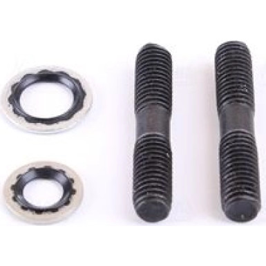 Kondensator PKW OPEL VECTRA C 02 FIRST FIT 94805