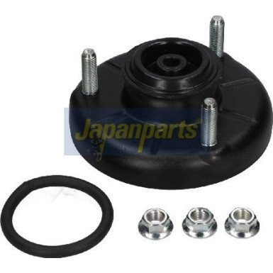 FEDERBEINSTÜTZLAGER SM0298