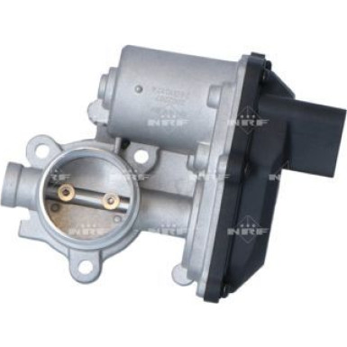 Agr-Ventil EASY FIT 48605