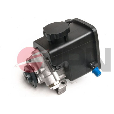 JPN Hydraulikpumpe, Lenkung 90K9072-JPN