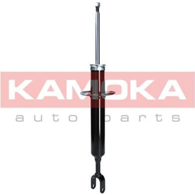 KAMOKA Stoßdämpfer