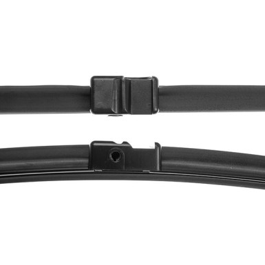 DENCKERMANN Scheibenwischer