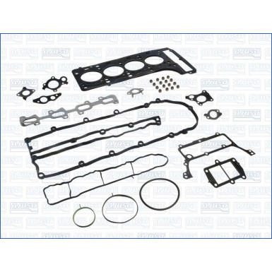 52275200 Dichtungssatz, Zylinderkopf