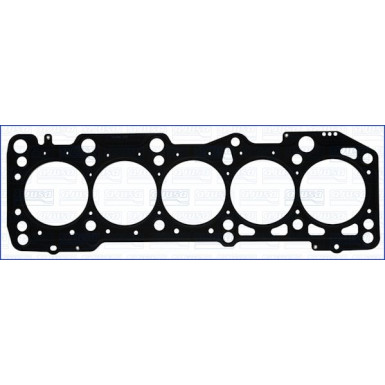 10178220 Dichtung, Zylinderkopf MULTILAYER STEEL