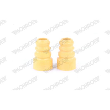 Protection Kit-Staubschutzsatz HA | TOYOTA Corolla | PK112
