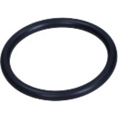 Original VAG Dichtung für Kühlrohr VW Golf 07-14/ Audi | 4E0121666