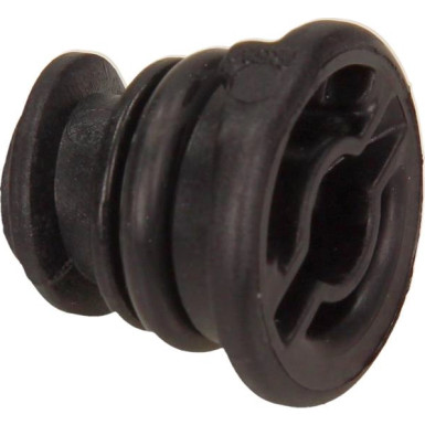 47197 Verschlussschraube, Ölwanne febi Plus
