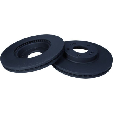 Bremsscheibe | QD6050HC